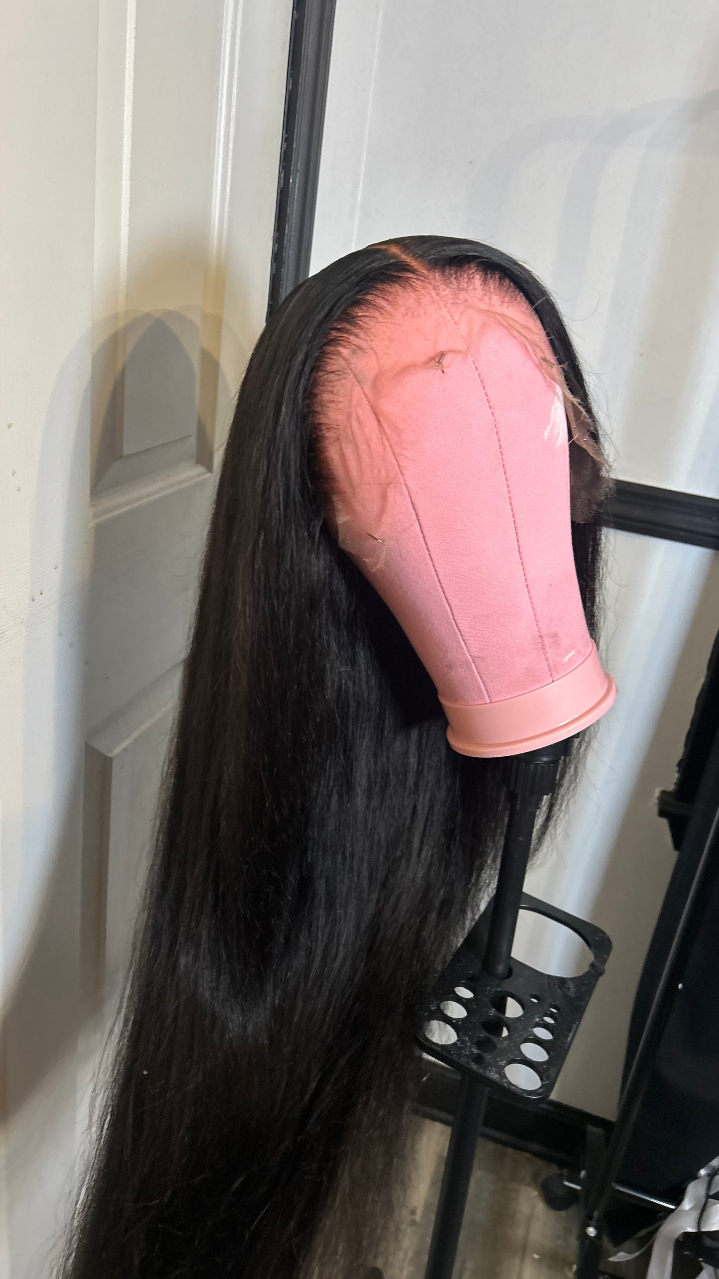 1b 300 Density Wigs