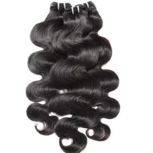 RAW BodyWave Bundle Deals