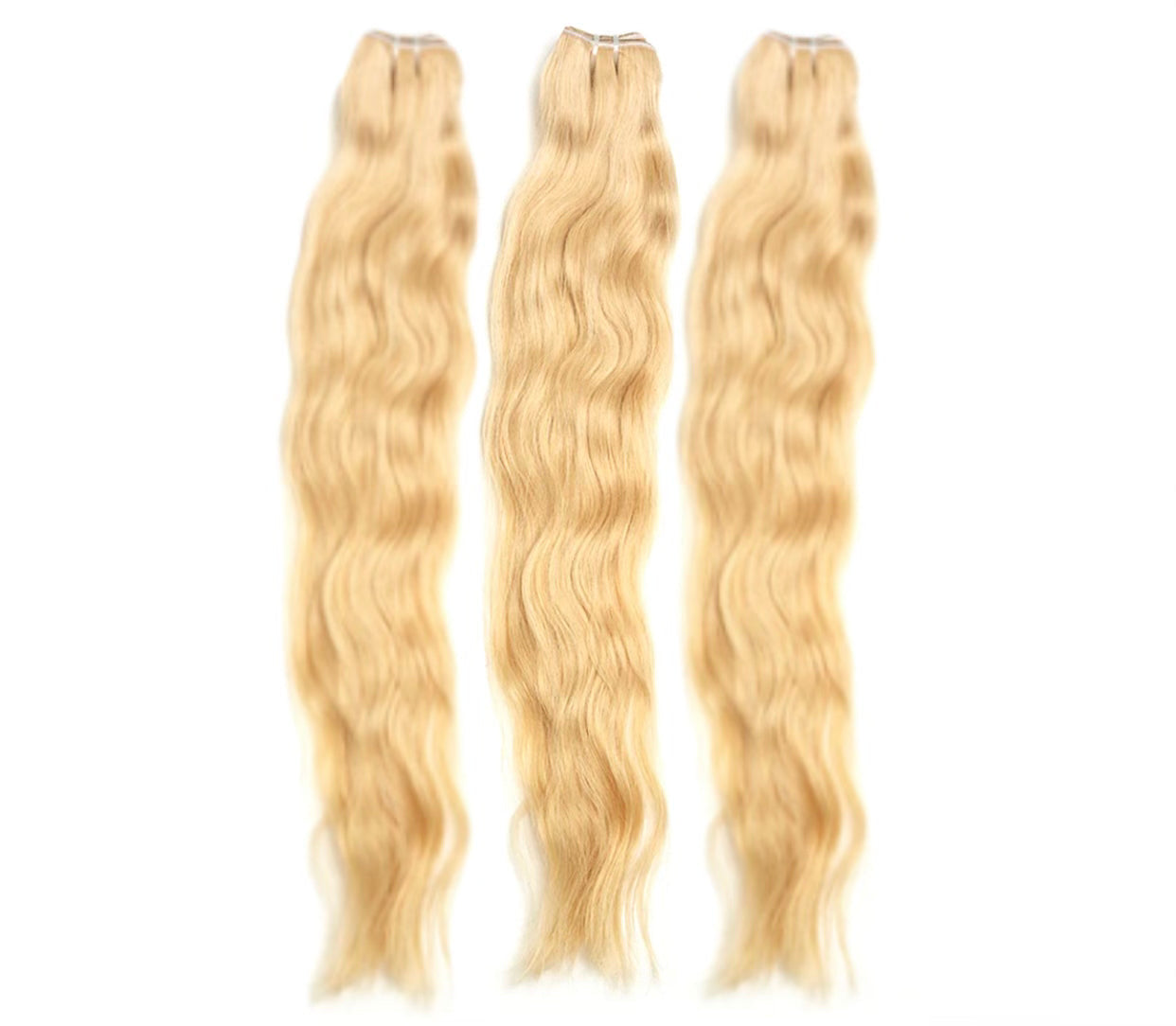 RAW WAVY 613 Bundle Deals
