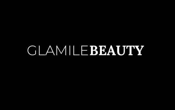 Glamile Beauty
