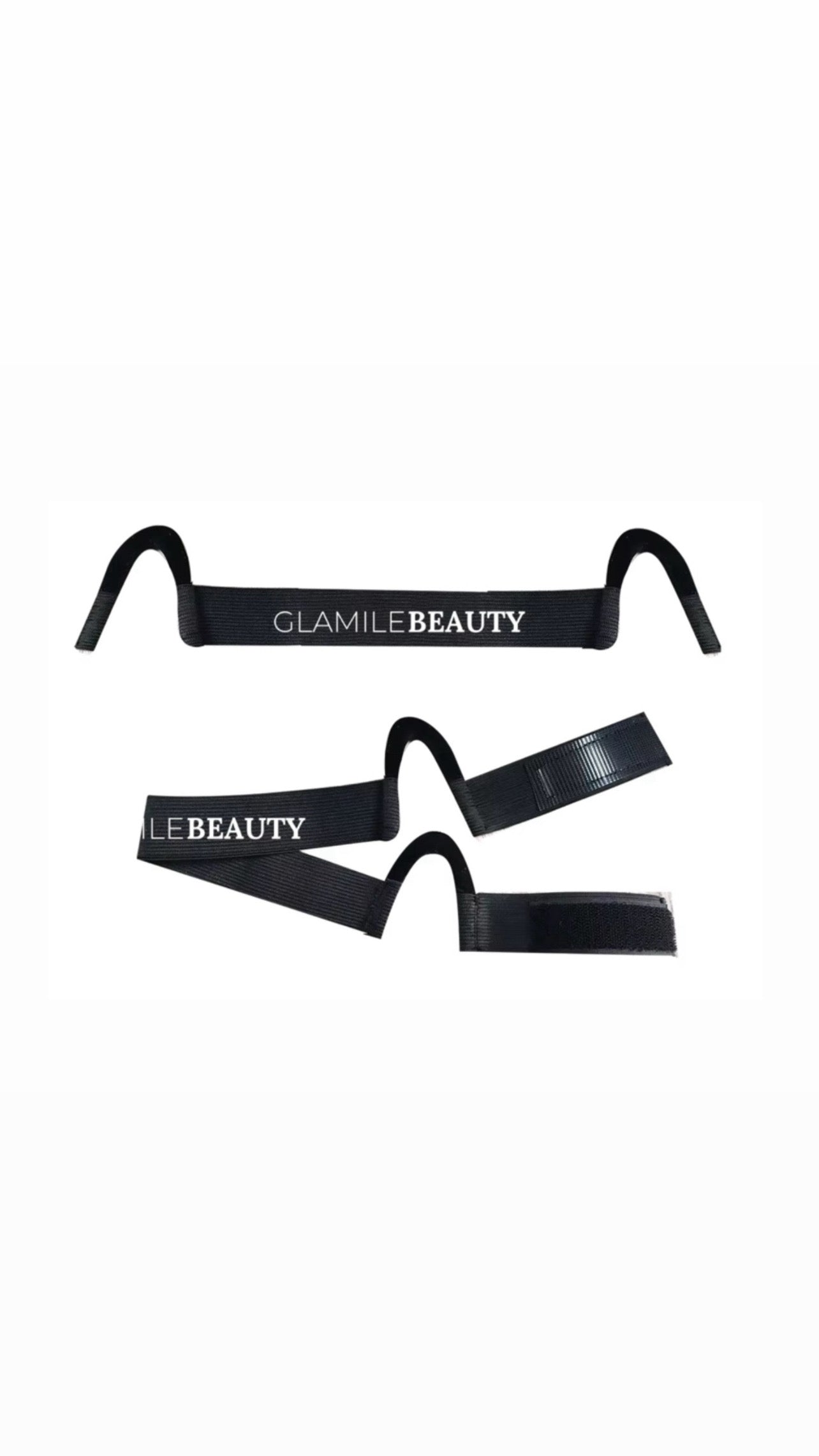 GB Products