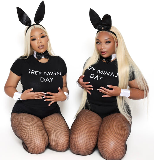 613 Blonde Straight Frontal Wigs (13x4)